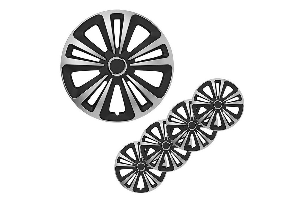 Kit d'accessoires VAICO