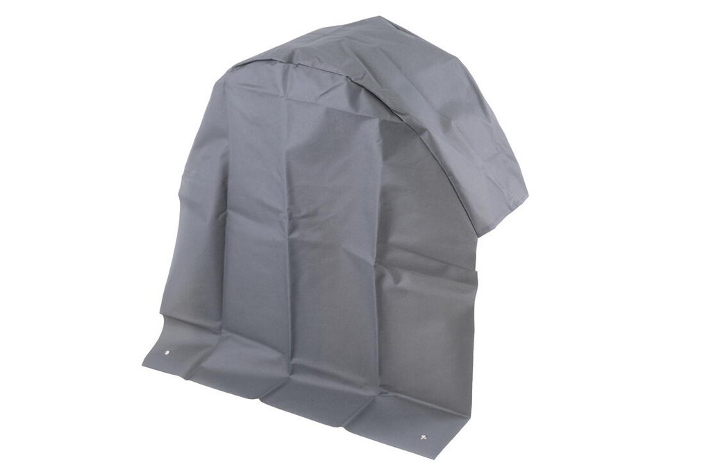 Kit d'accessoires VAICO