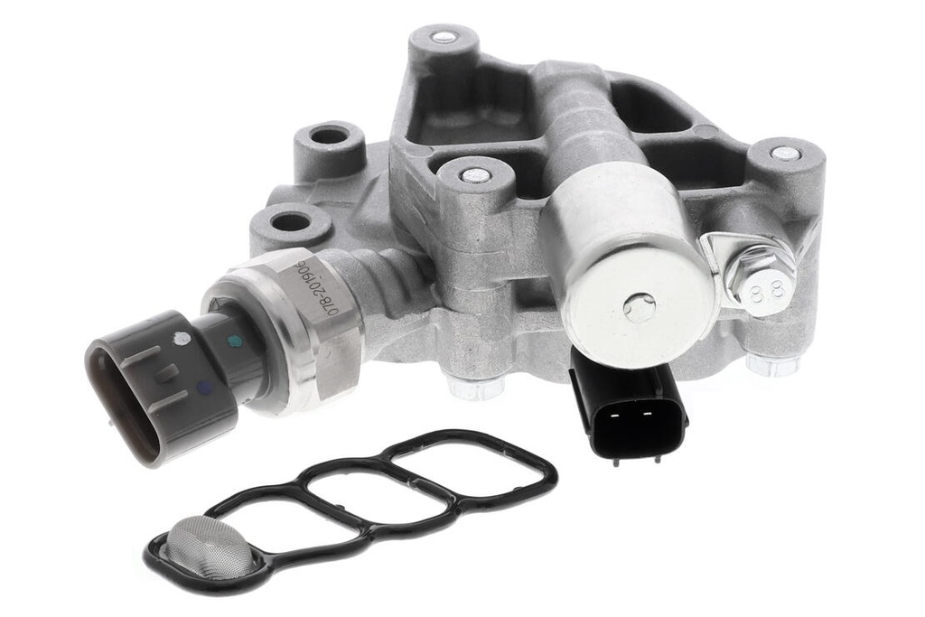 Valve de commande, réglage d'arbres à cames ACKOJA – Honda