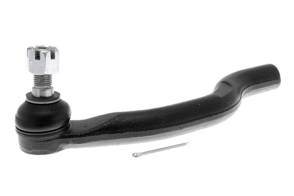 Rotule de barre de connexion ACKOJA – Honda