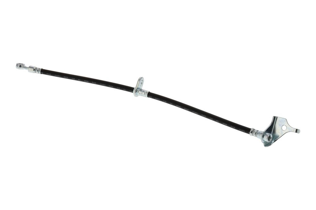Flexible de frein ACKOJA – Honda
