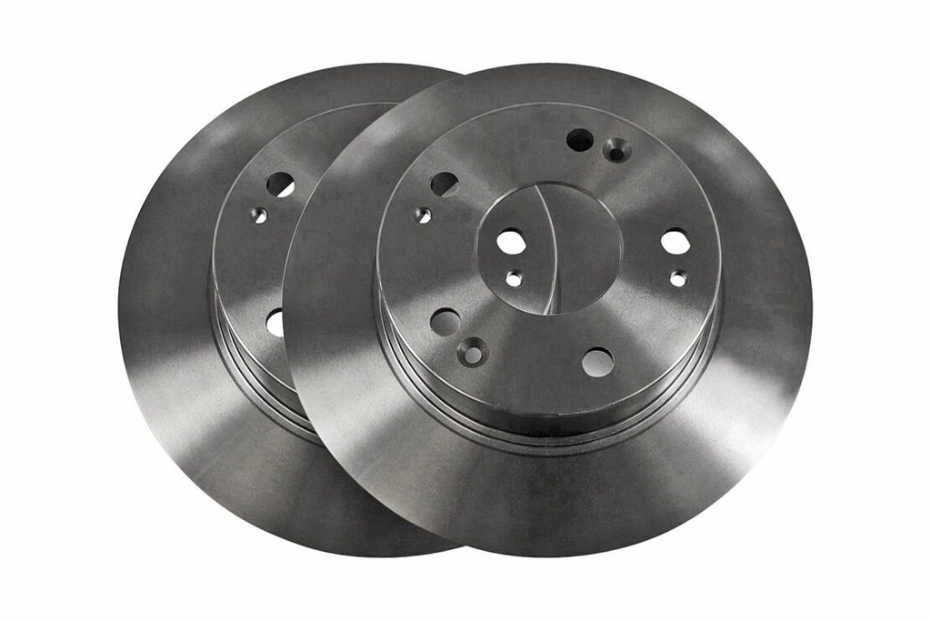 Disque de frein ACKOJA – Honda