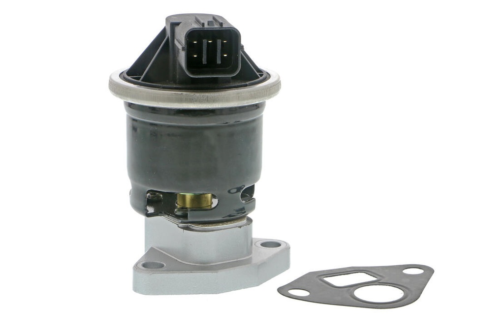 Vanne EGR ACKOJA – Honda