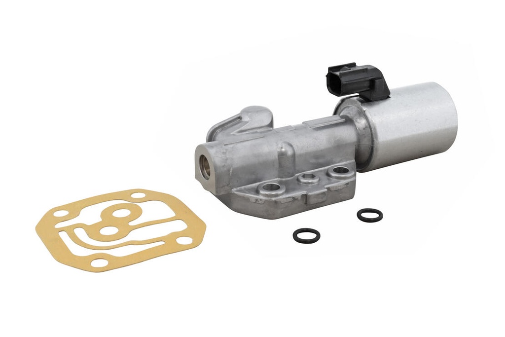 Valve de commande, boîte automatique ACKOJA – Acura
