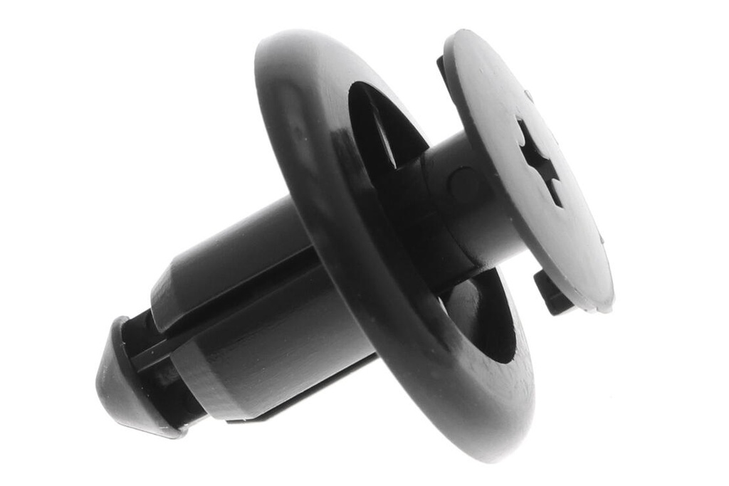 Rivet à expansion ACKOJA – Mazda