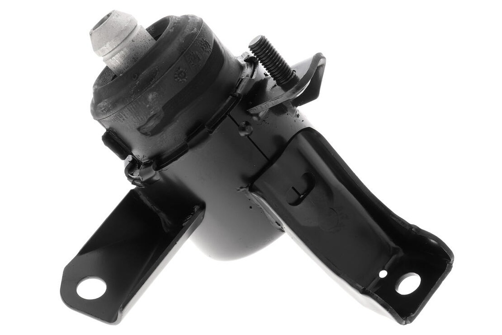 Support moteur ACKOJA – Mazda