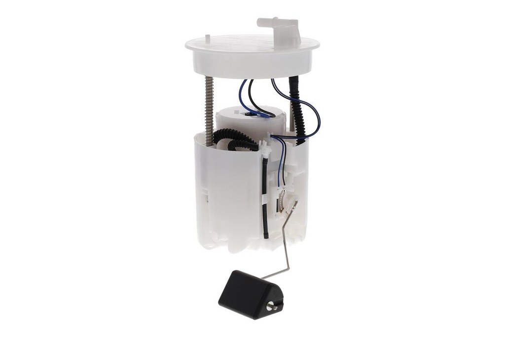 Unité d'alimentation de carburant ACKOJA – Mazda