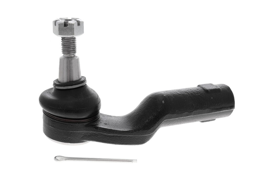 Rotule de barre de connexion ACKOJA – Mazda