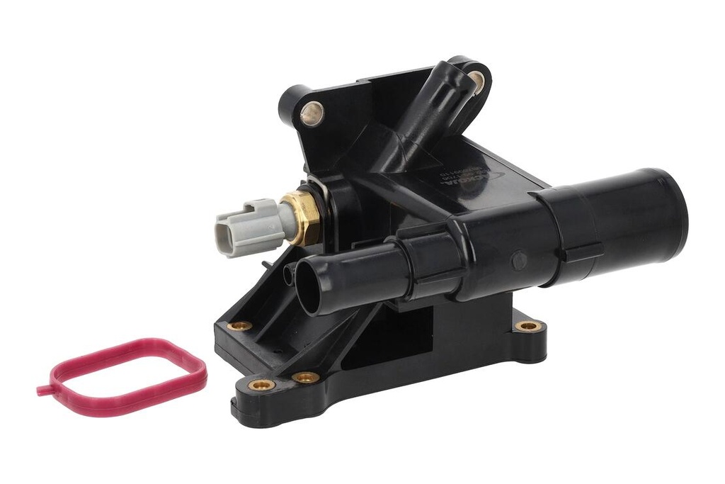 Thermostat, liquide de refroidissement ACKOJA – Mazda