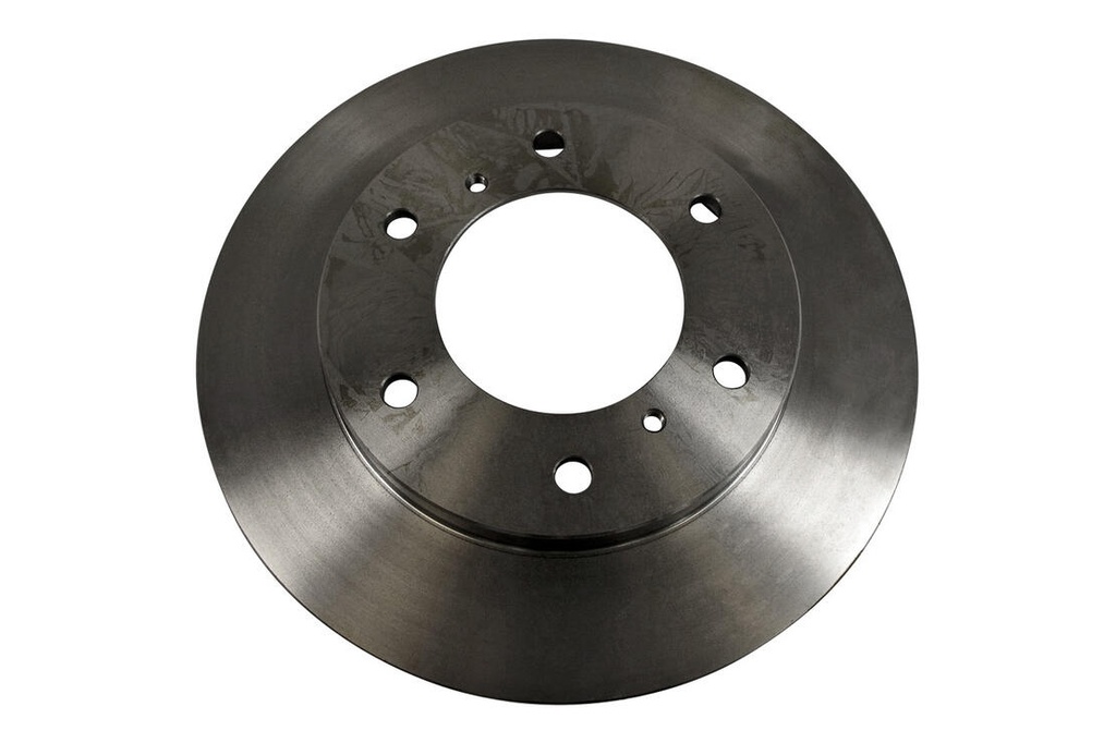 Disque de frein ACKOJA – Mitsubishi