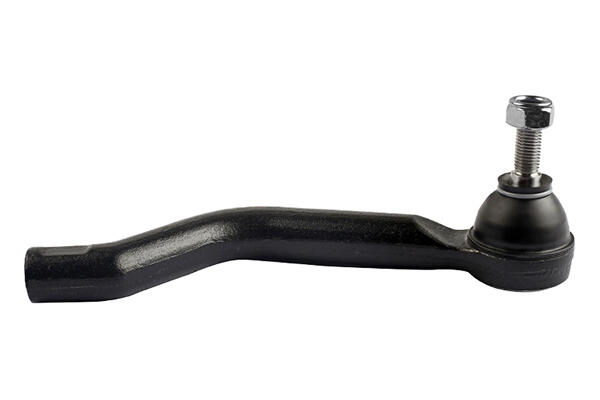 Rotule de barre de connexion ACKOJA – Nissan