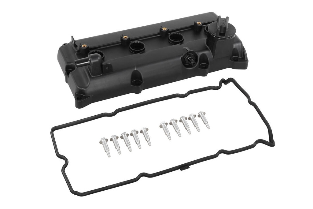 Couvercle de culasse ACKOJA – Nissan