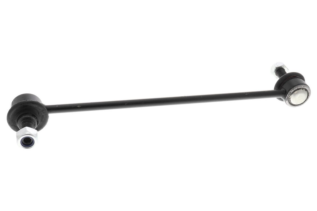 Entretoise/tige, stabilisateur ACKOJA – Daewoo