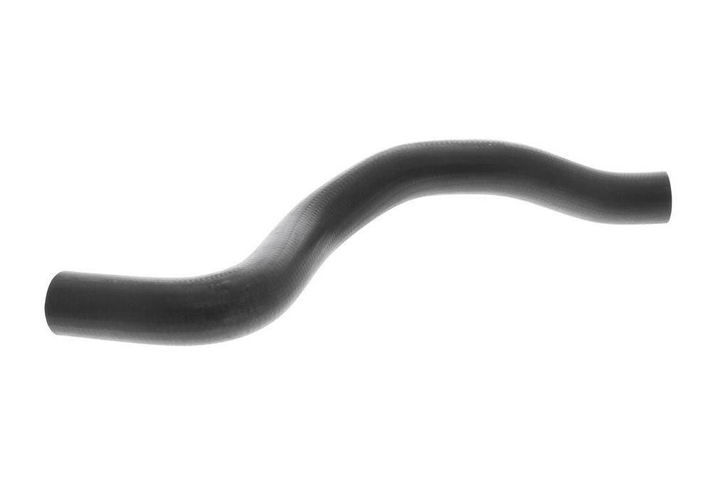 Durite de radiateur ACKOJA – Daewoo