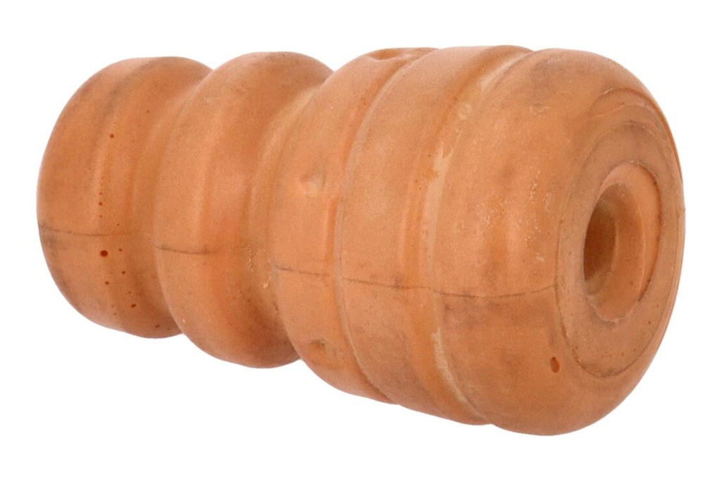 Butée élastique, suspension ACKOJA – Hyundai