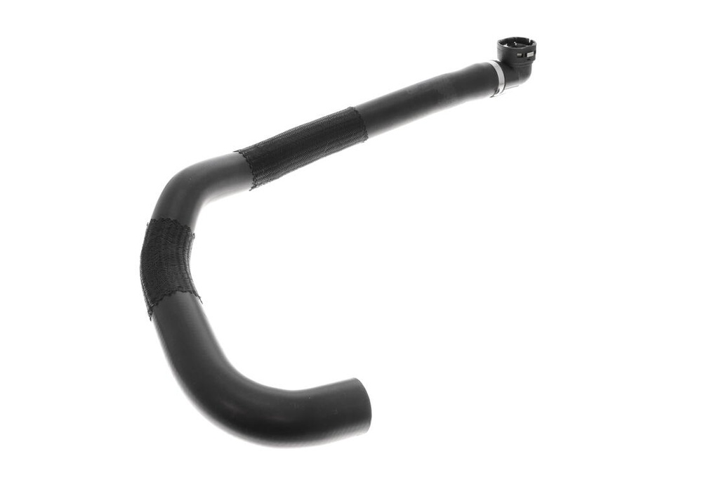 Durite de radiateur ACKOJA – Hyundai