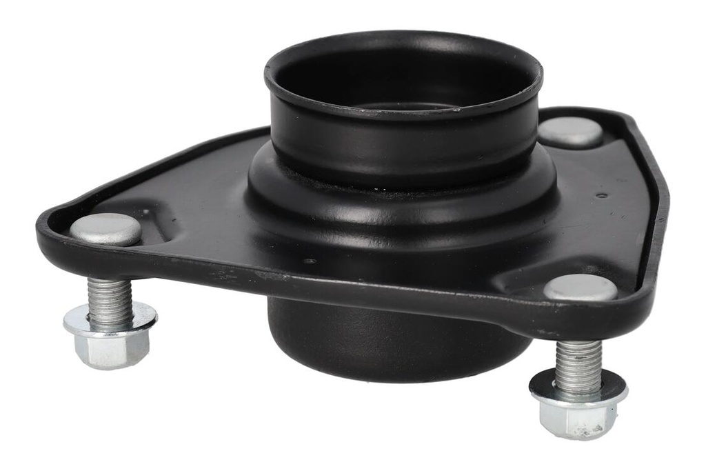 Coupelle de suspension ACKOJA – Hyundai