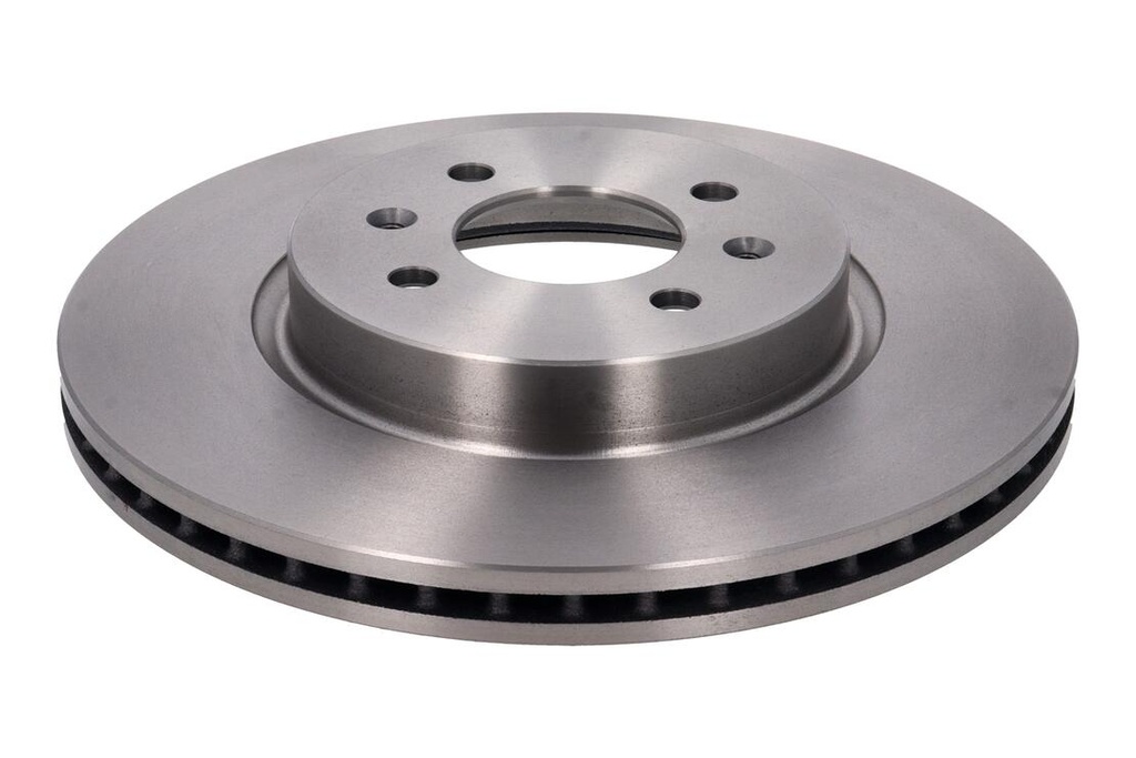 Disque de frein ACKOJA – KIA