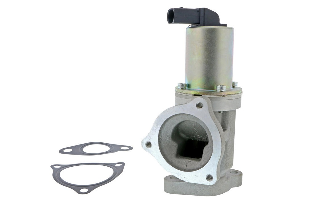 Vanne EGR ACKOJA – Hyundai