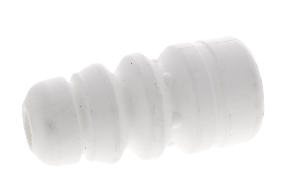 Butée élastique, suspension ACKOJA – KIA