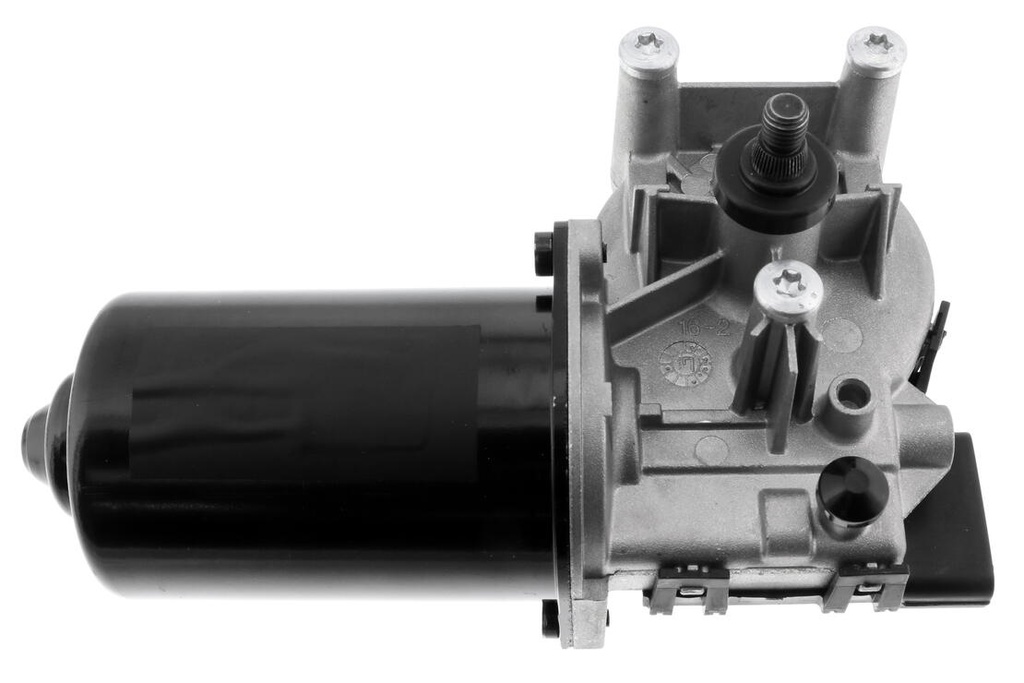 Moteur d'essuie-glace ACKOJA – KIA