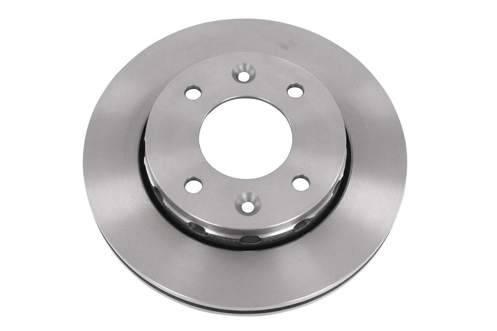 Disque de frein ACKOJA – KIA