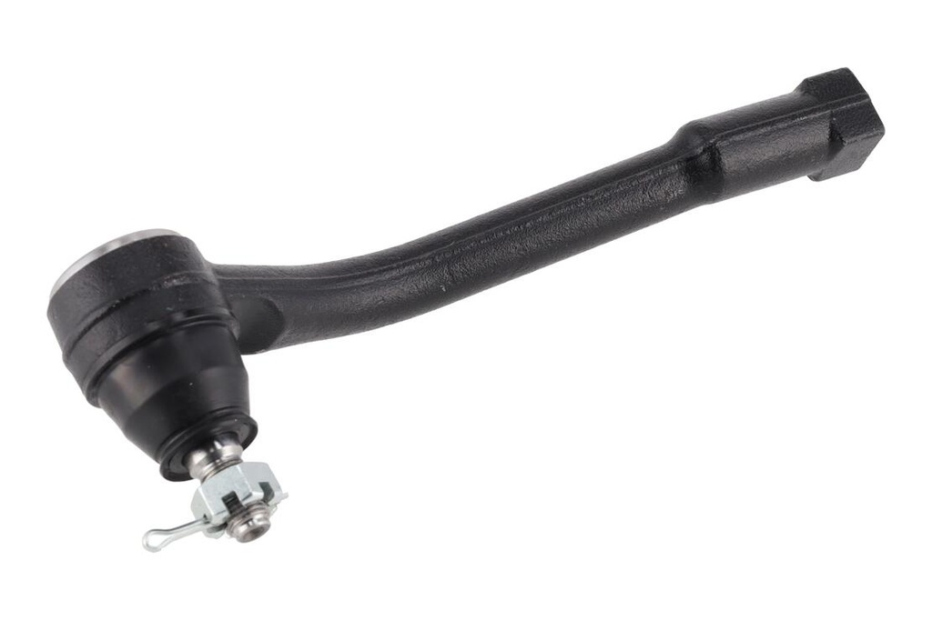 Rotule de barre de connexion ACKOJA – KIA