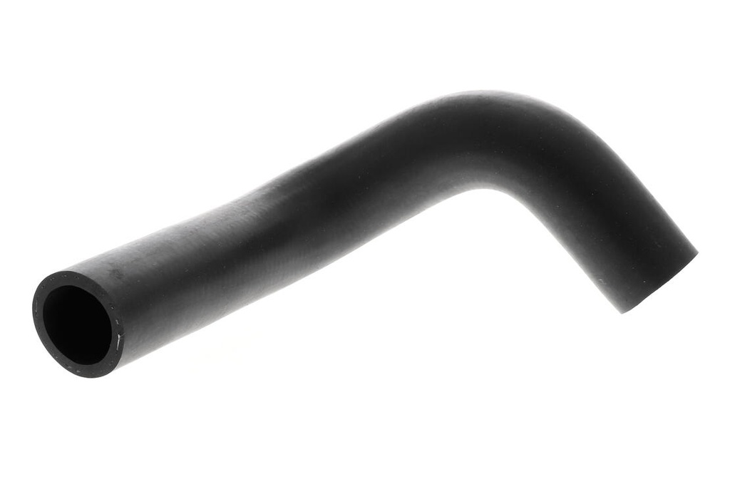 Durite de radiateur ACKOJA – Suzuki