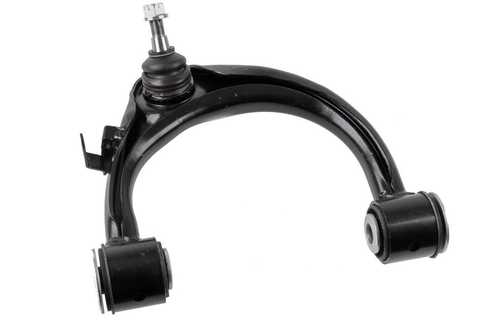 Bras de liaison, suspension de roue ACKOJA – Lexus