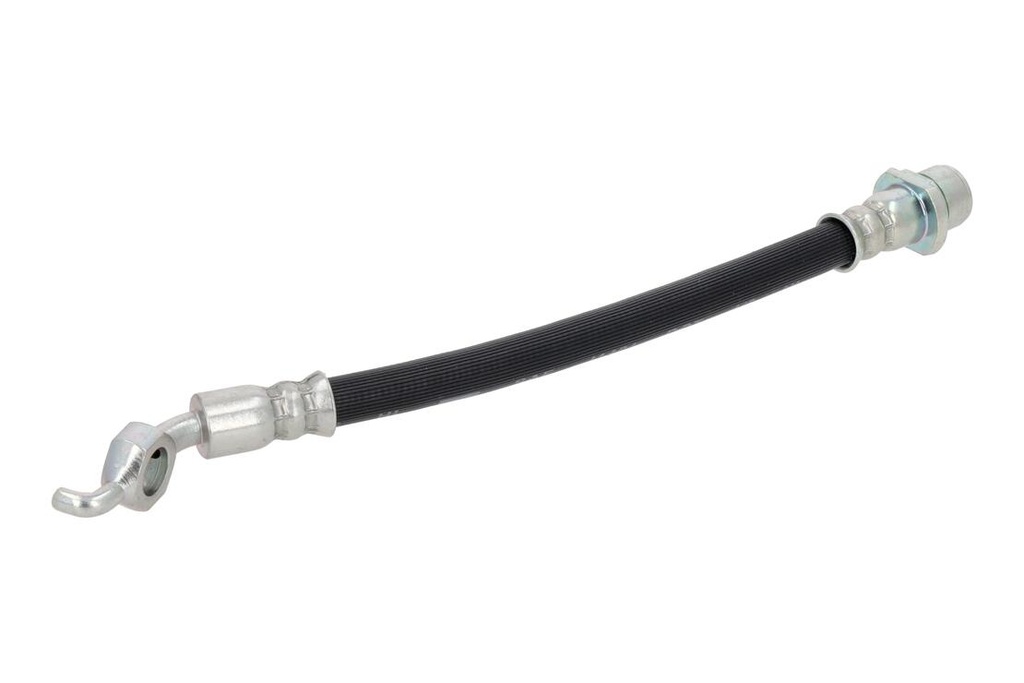 Flexible de frein ACKOJA – Toyota