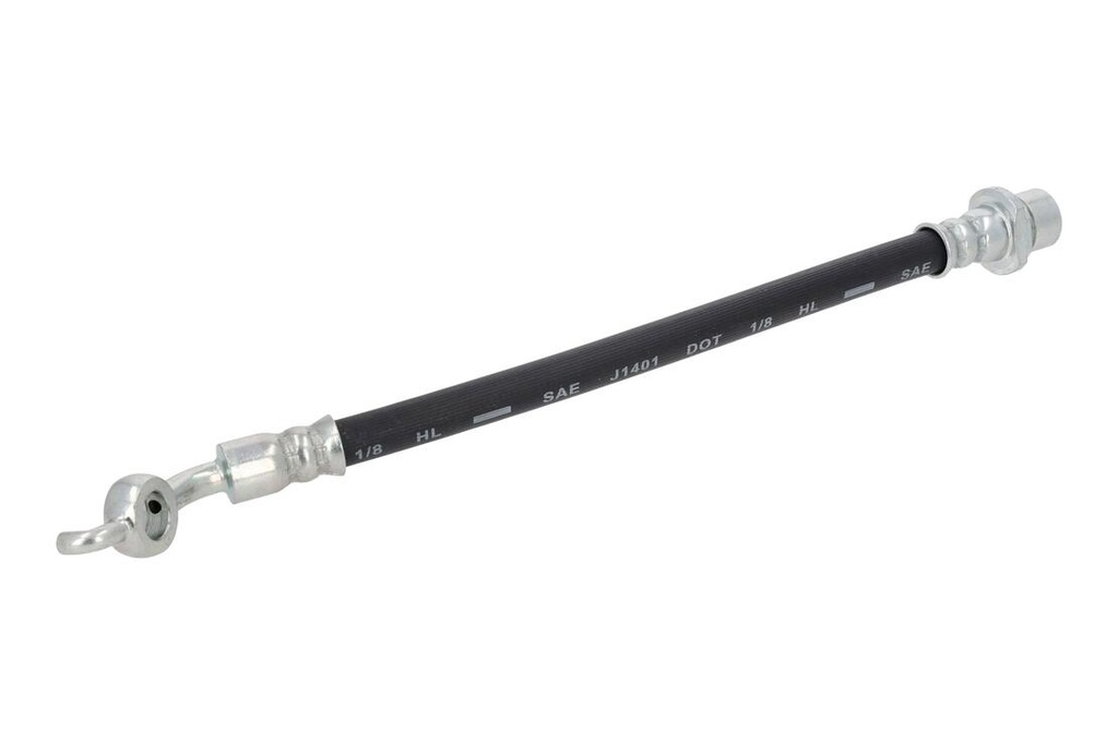Flexible de frein ACKOJA – Toyota