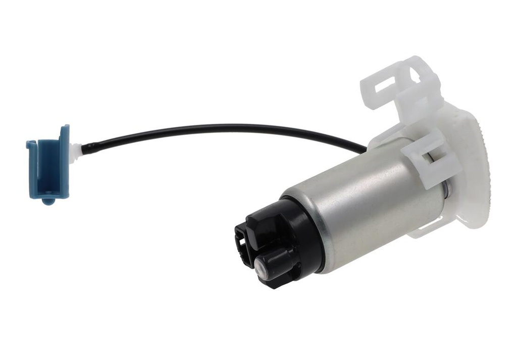 Pompe à carburant ACKOJA – Lexus
