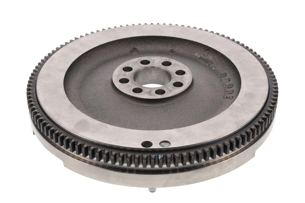 Volant moteur ACKOJA – Toyota