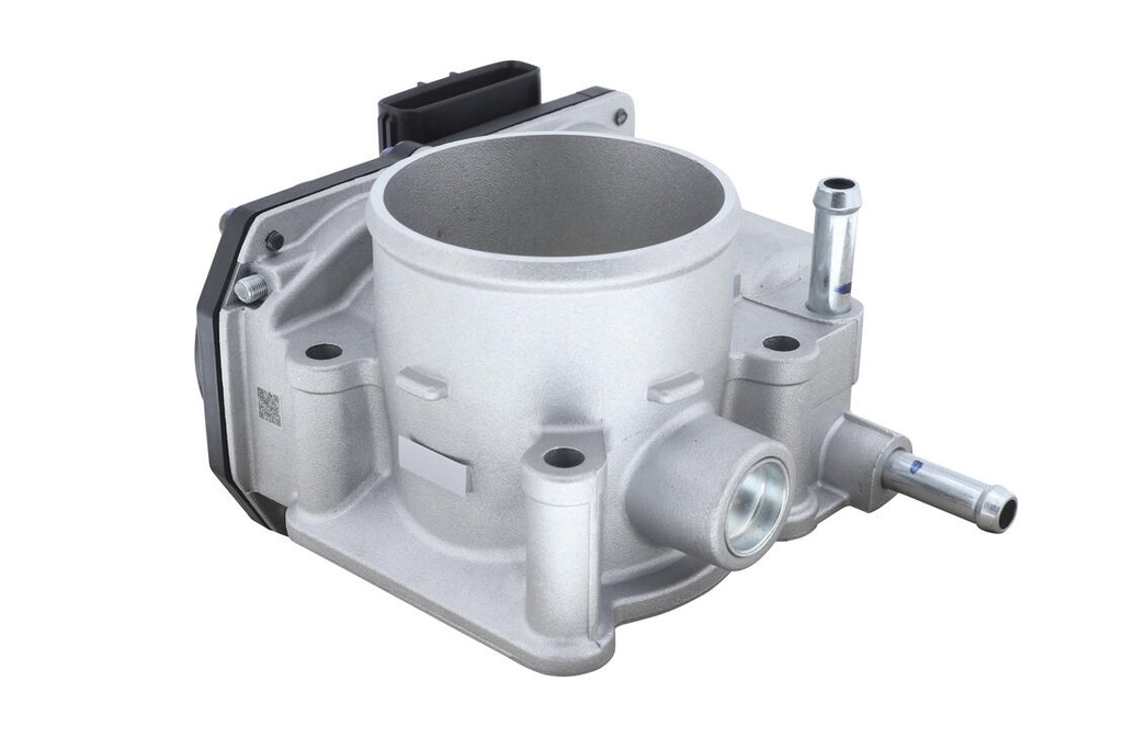 Corps papillon ACKOJA – Toyota