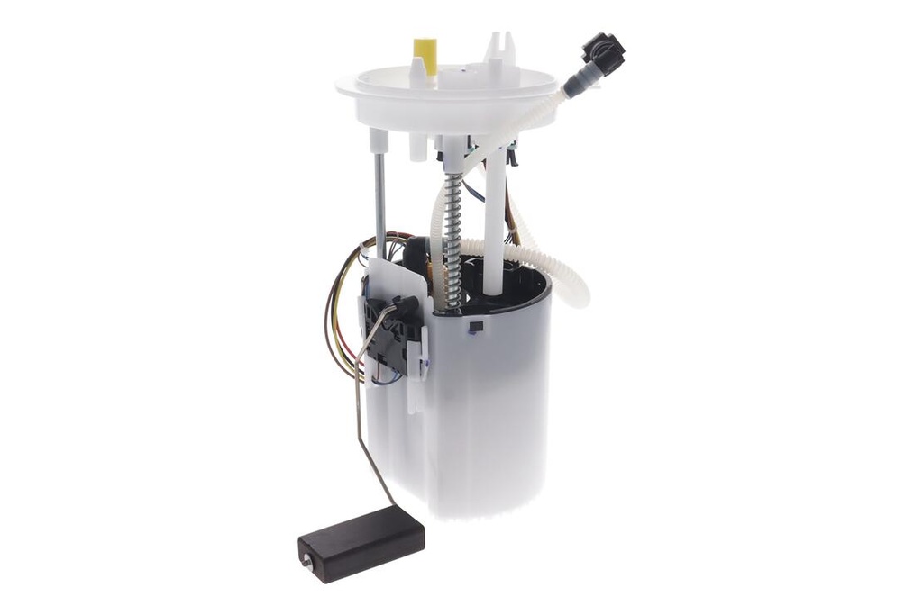 Unité d'alimentation de carburant VEMO – VW
