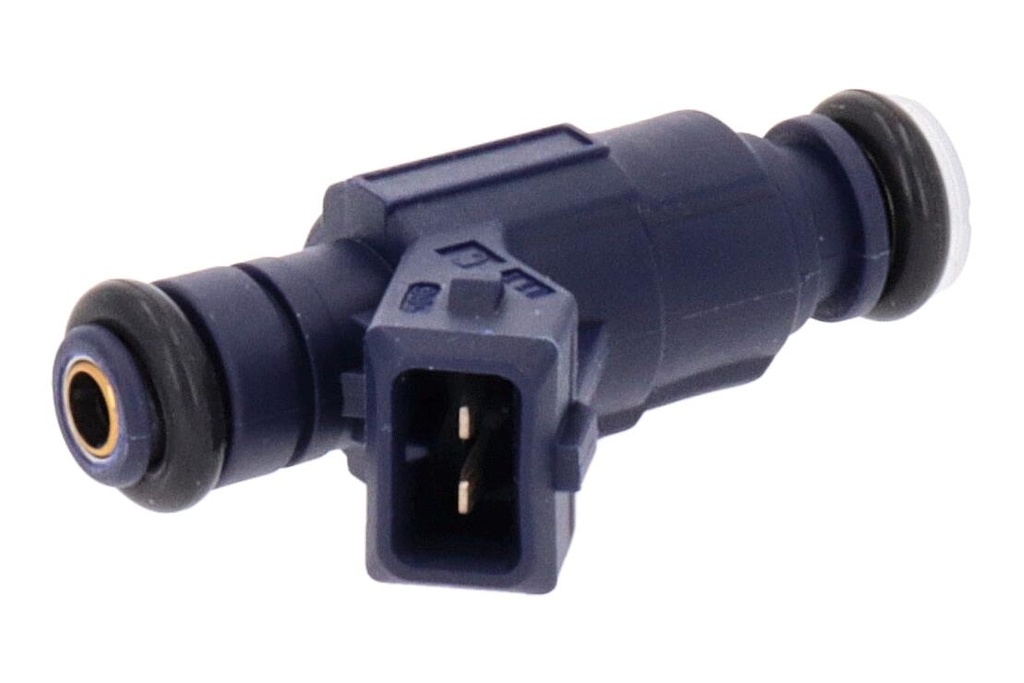 Injecteur VEMO – VAG