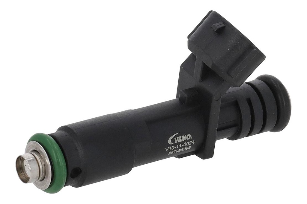 Injecteur VEMO – VW