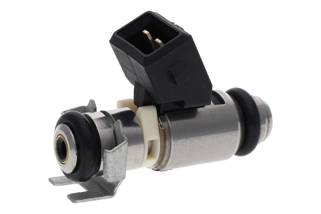 Injecteur VEMO – VW