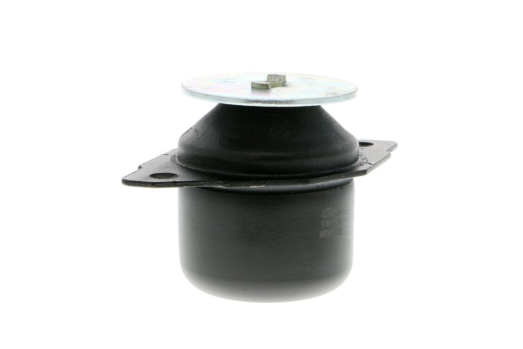 Support moteur VAICO – VW