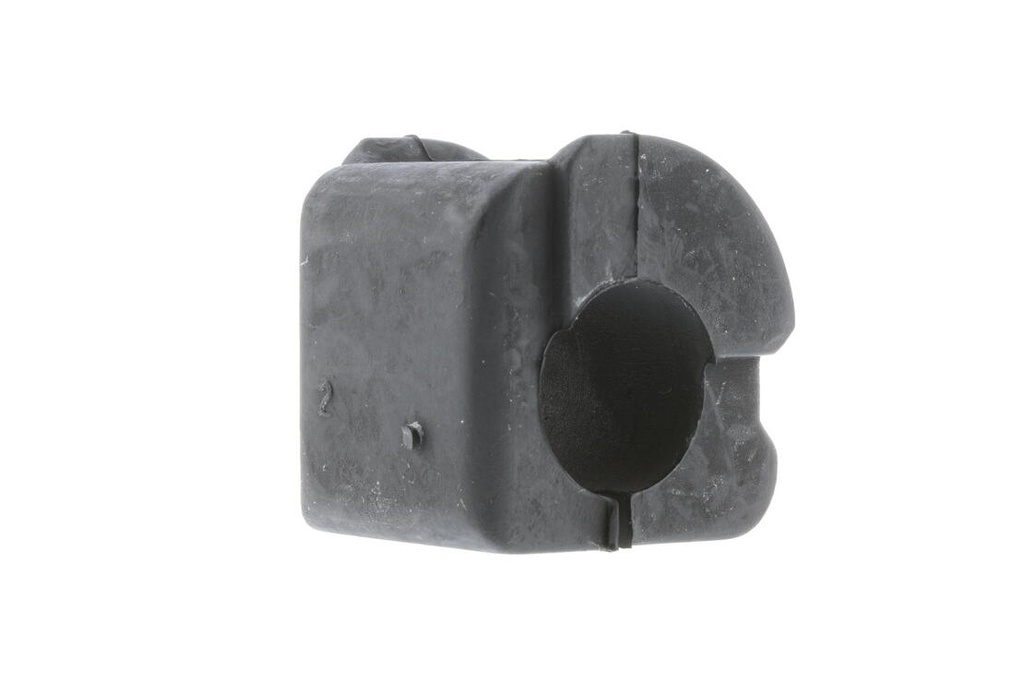 Suspension, stabilisateur VAICO – VW