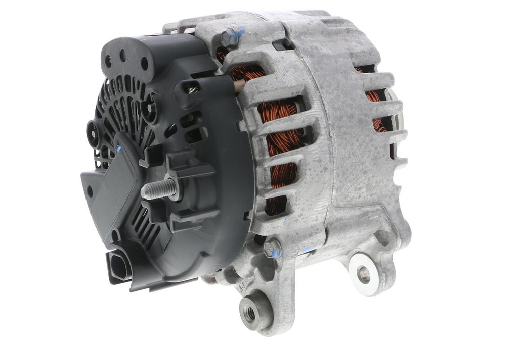 Alternateur VEMO – VW
