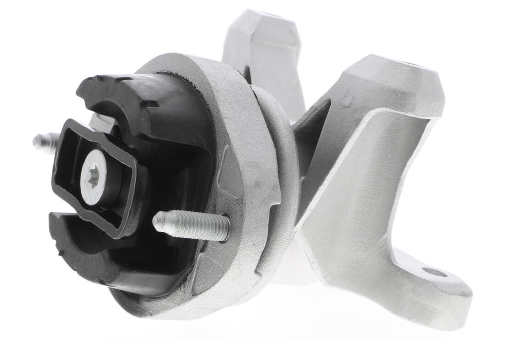 Support de boîte de vitesses VAICO – VW