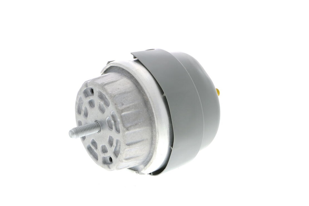 Support moteur VAICO – VW