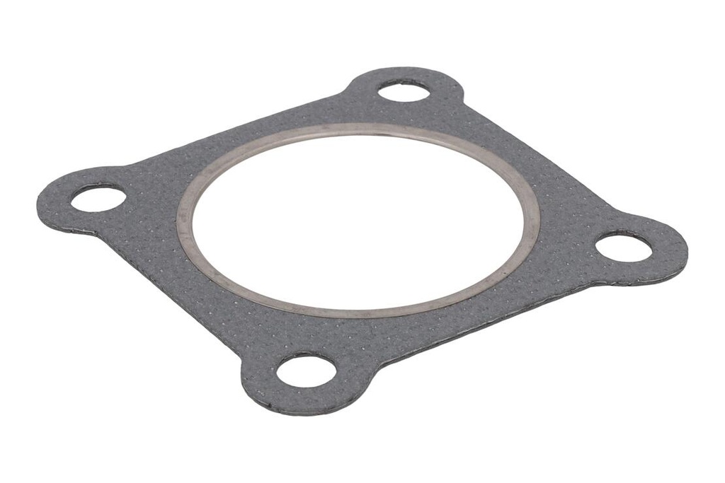 Joint, tuyau d'échappement VAICO – VW