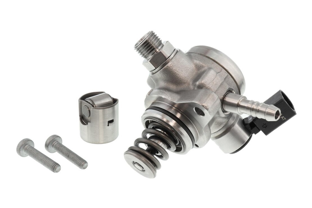 Pompe à haute pression VEMO – VW