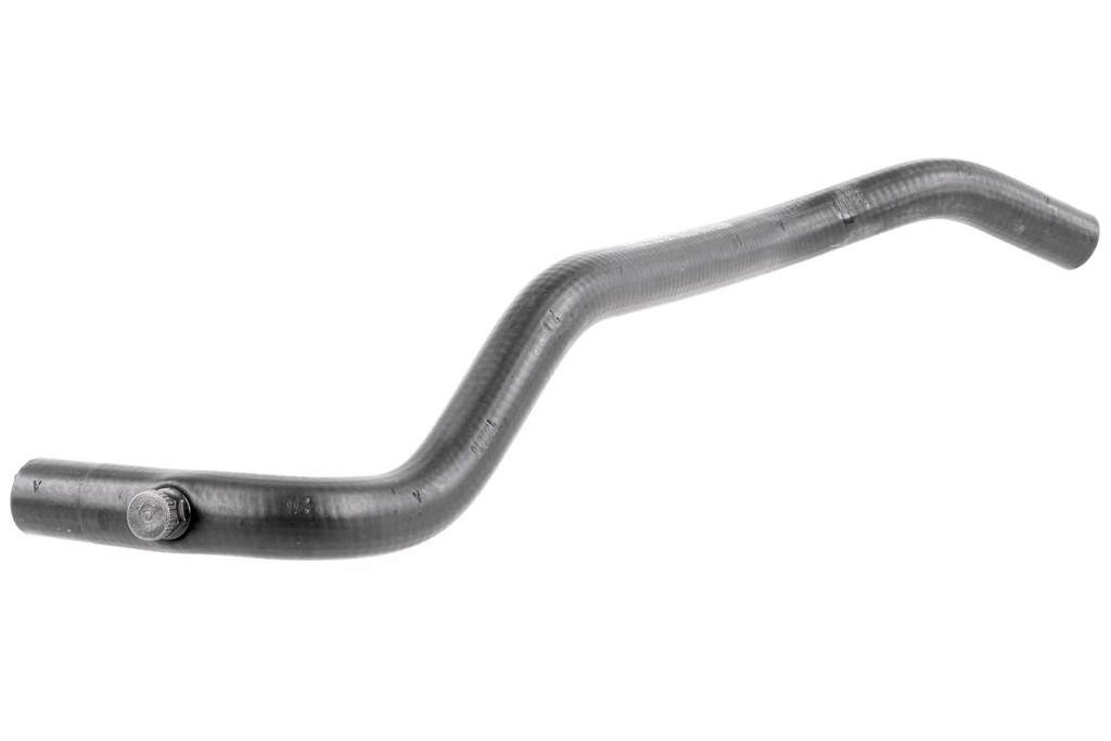 Durite de radiateur VAICO – VW