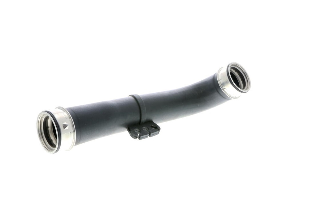 Gaine de suralimentation VAICO – VW