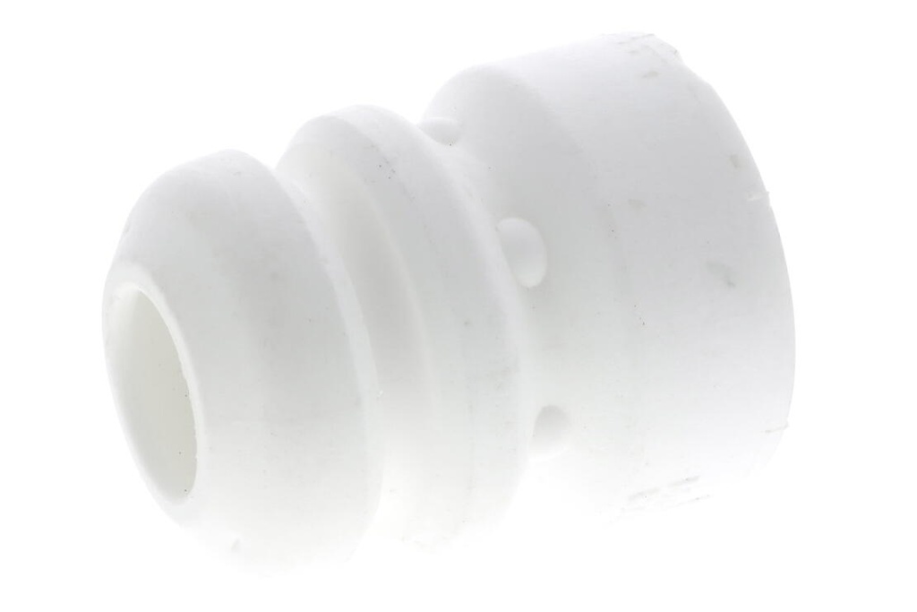 Butée élastique, suspension VAICO – VW