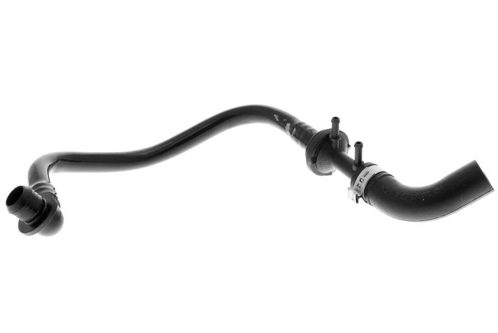 Tuyau à dépression, système de freinage VAICO – VW
