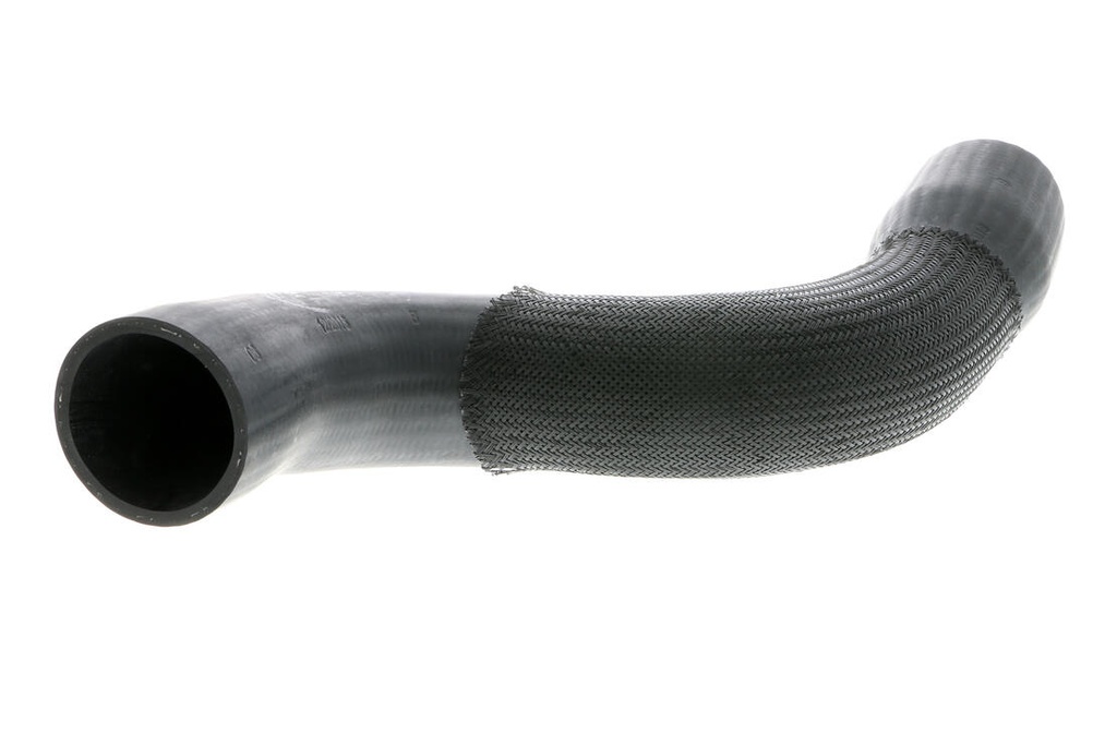 Gaine de suralimentation VAICO – VW